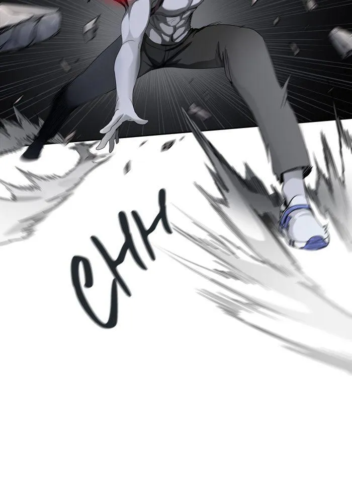 Tower Of God - 434 - 65ce876762579.webp