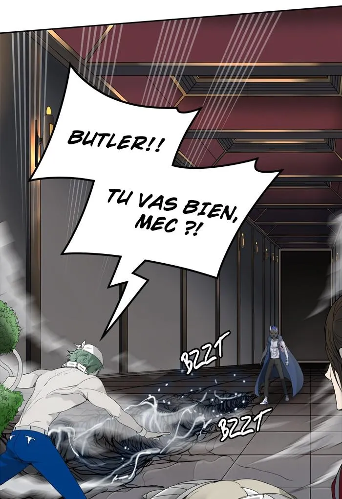 Tower Of God - 434 - 65ce876785a63.webp