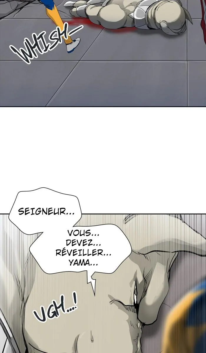 Tower Of God - 434 - 65ce8767a60d3.webp