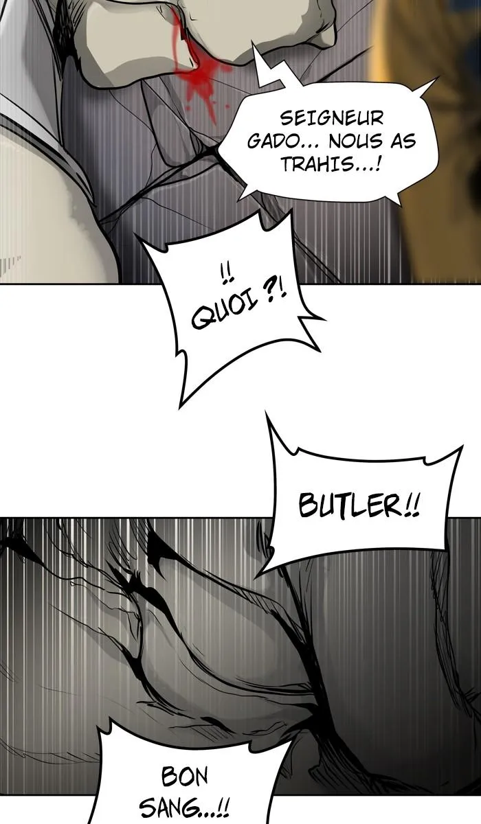 Tower Of God - 434 - 65ce8767c7a78.webp
