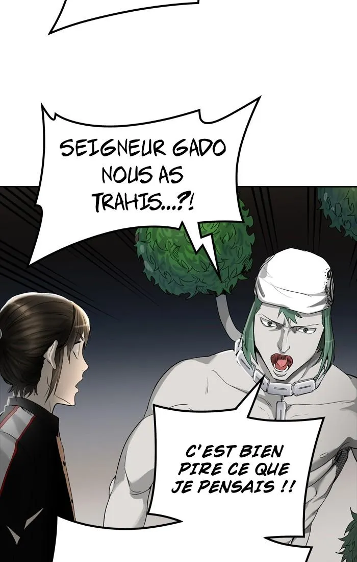 Tower Of God - 434 - 65ce8767e2821.webp