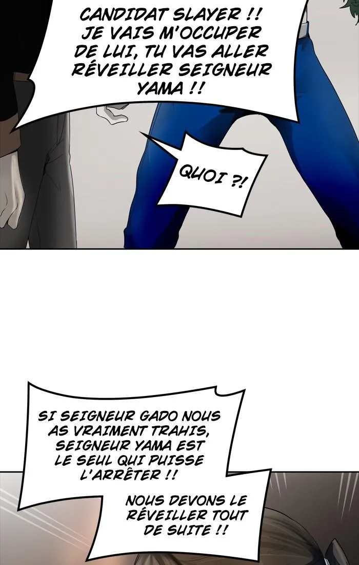 Tower Of God - 434 - 65ce87680996b.webp