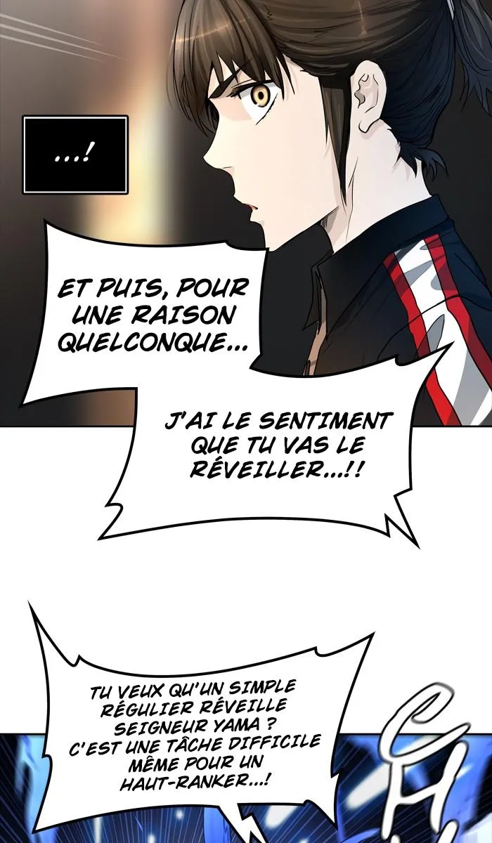 Tower Of God - 434 - 65ce876830706.webp