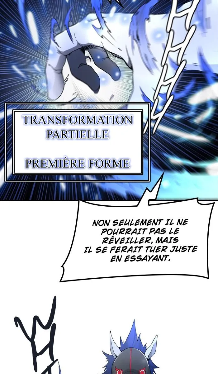 Tower Of God - 434 - 65ce8768513c6.webp
