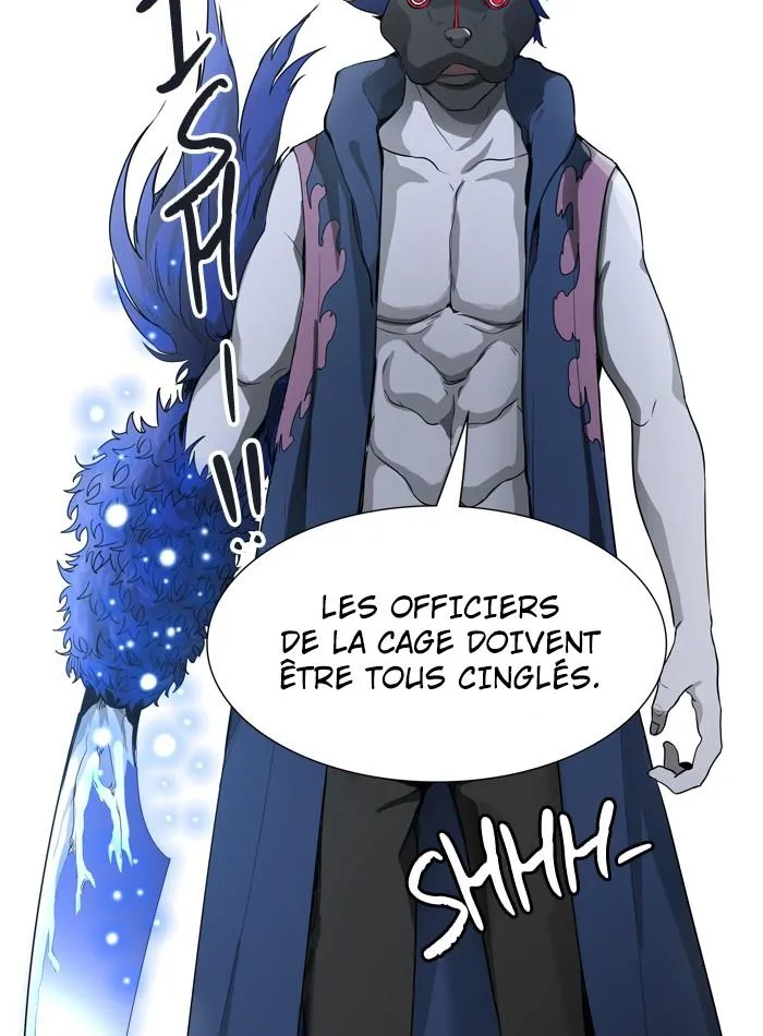 Tower Of God - 434 - 65ce87686ae4c.webp