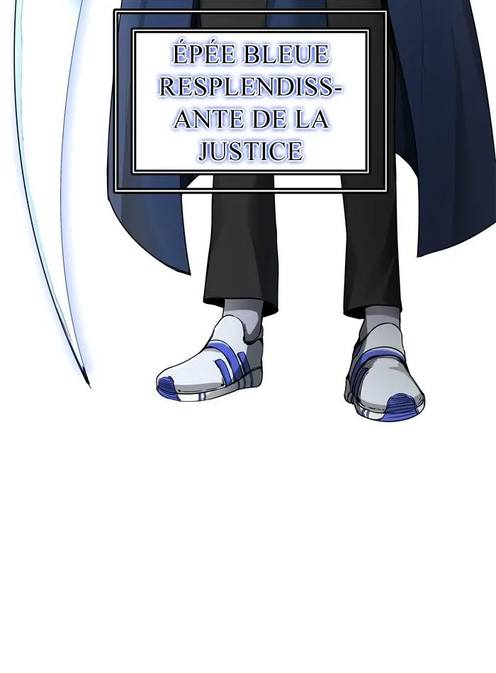 Tower Of God - 434 - 65ce8768835e0.webp