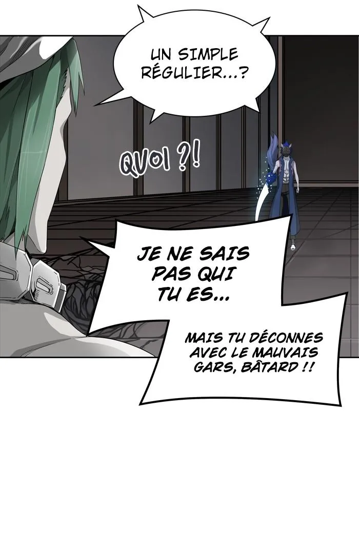 Tower Of God - 434 - 65ce8768a2a9e.webp
