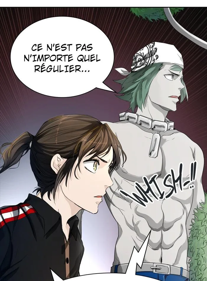 Tower Of God - 434 - 65ce8768ca960.webp