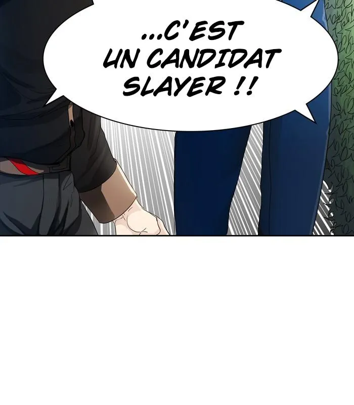 Tower Of God - 434 - 65ce8768da47f.webp