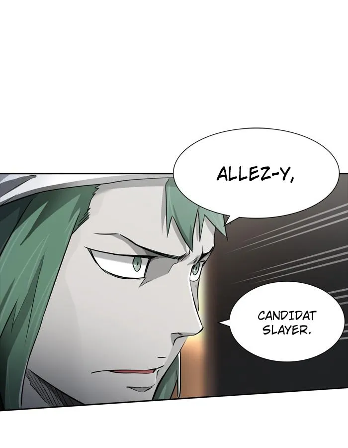 Tower Of God - 434 - 65ce8768eb759.webp