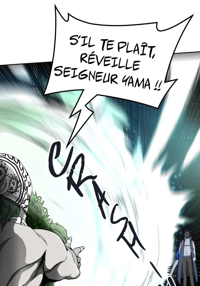 Tower Of God - 434 - 65ce8769118aa.webp