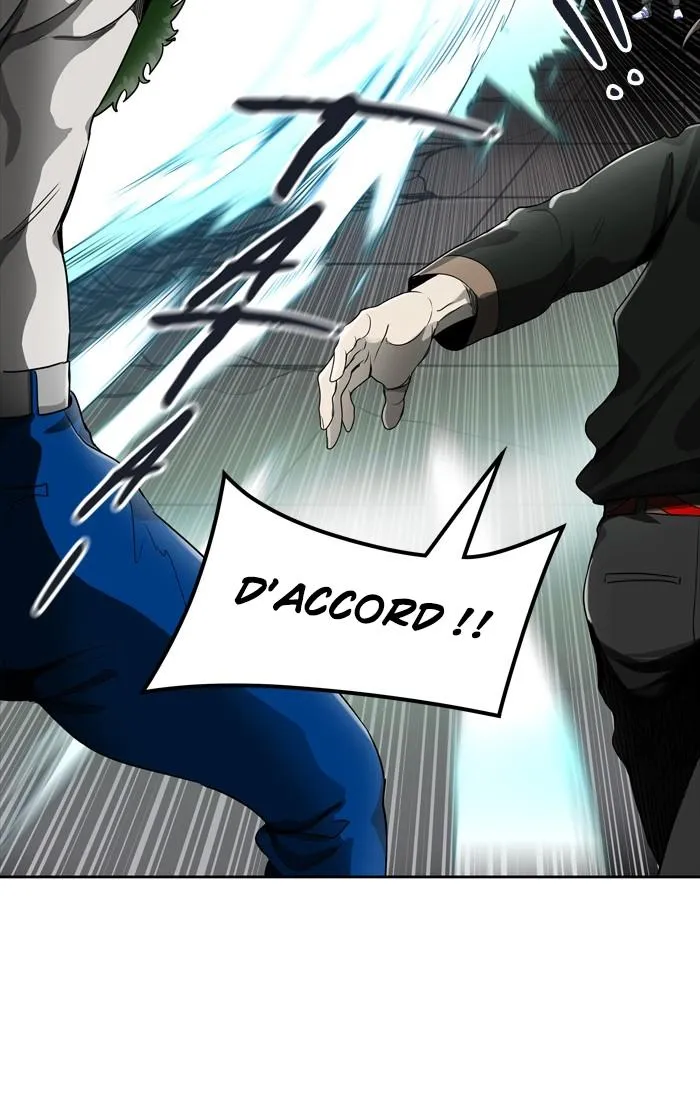Tower Of God - 434 - 65ce87692e967.webp