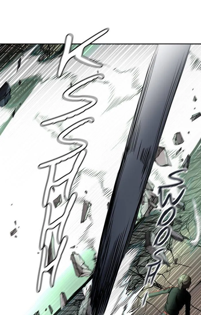 Tower Of God - 434 - 65ce87694ee9e.webp