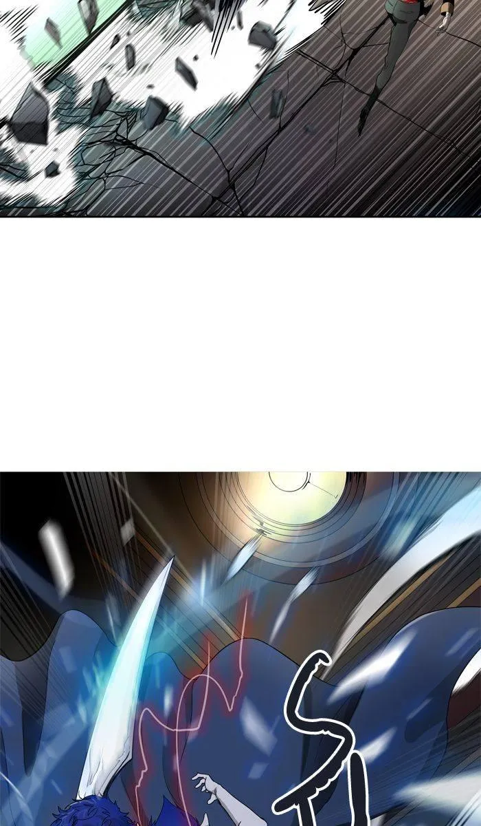 Tower Of God - 434 - 65ce87696db82.webp