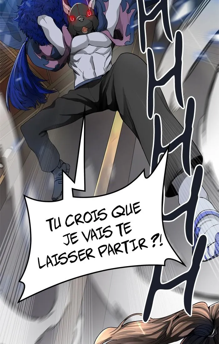 Tower Of God - 434 - 65ce87698d5ff.webp