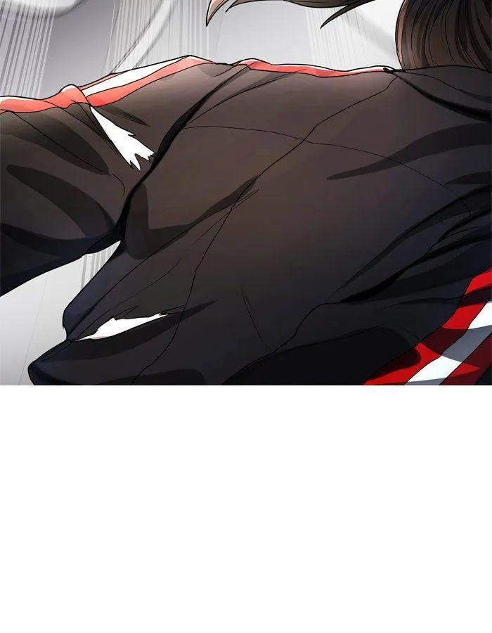 Tower Of God - 434 - 65ce8769a042b.webp
