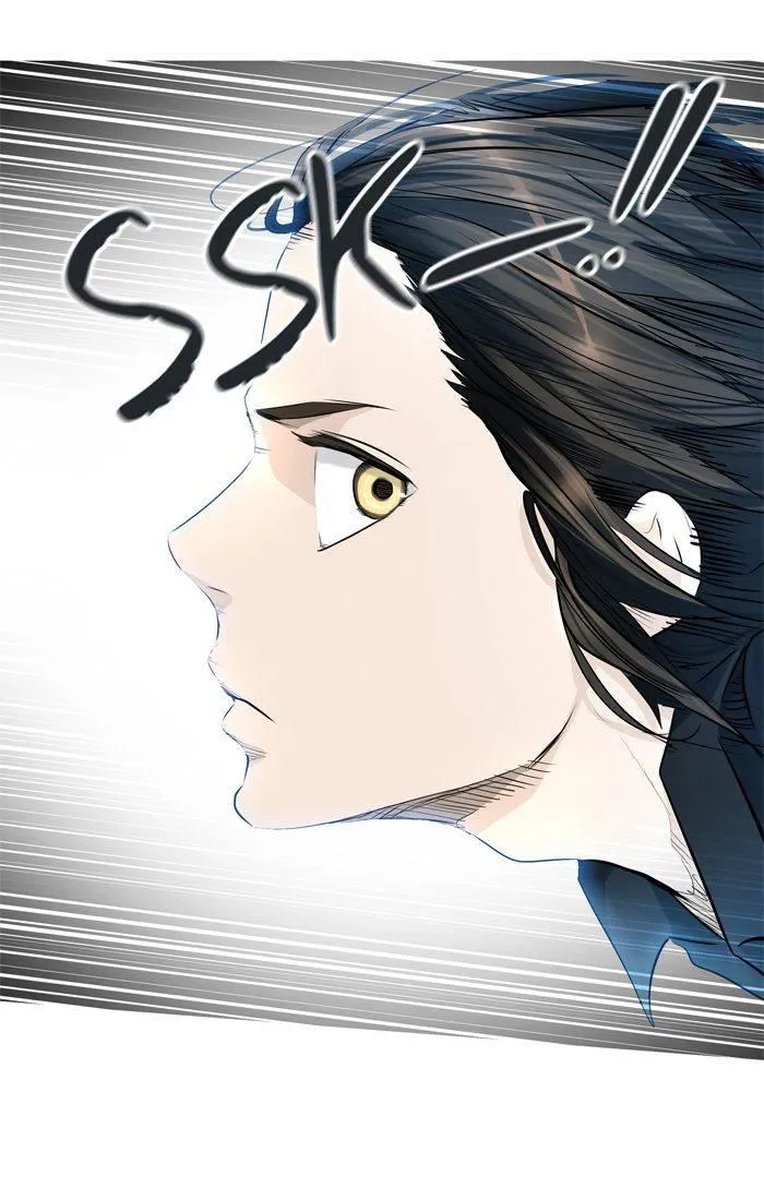 Tower Of God - 434 - 65ce8769bbec1.webp