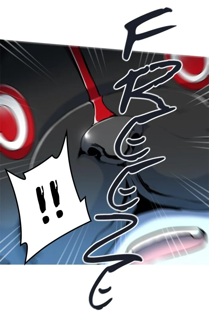 Tower Of God - 434 - 65ce8769d2945.webp