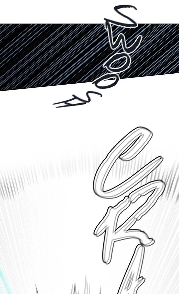 Tower Of God - 434 - 65ce8769eef13.webp