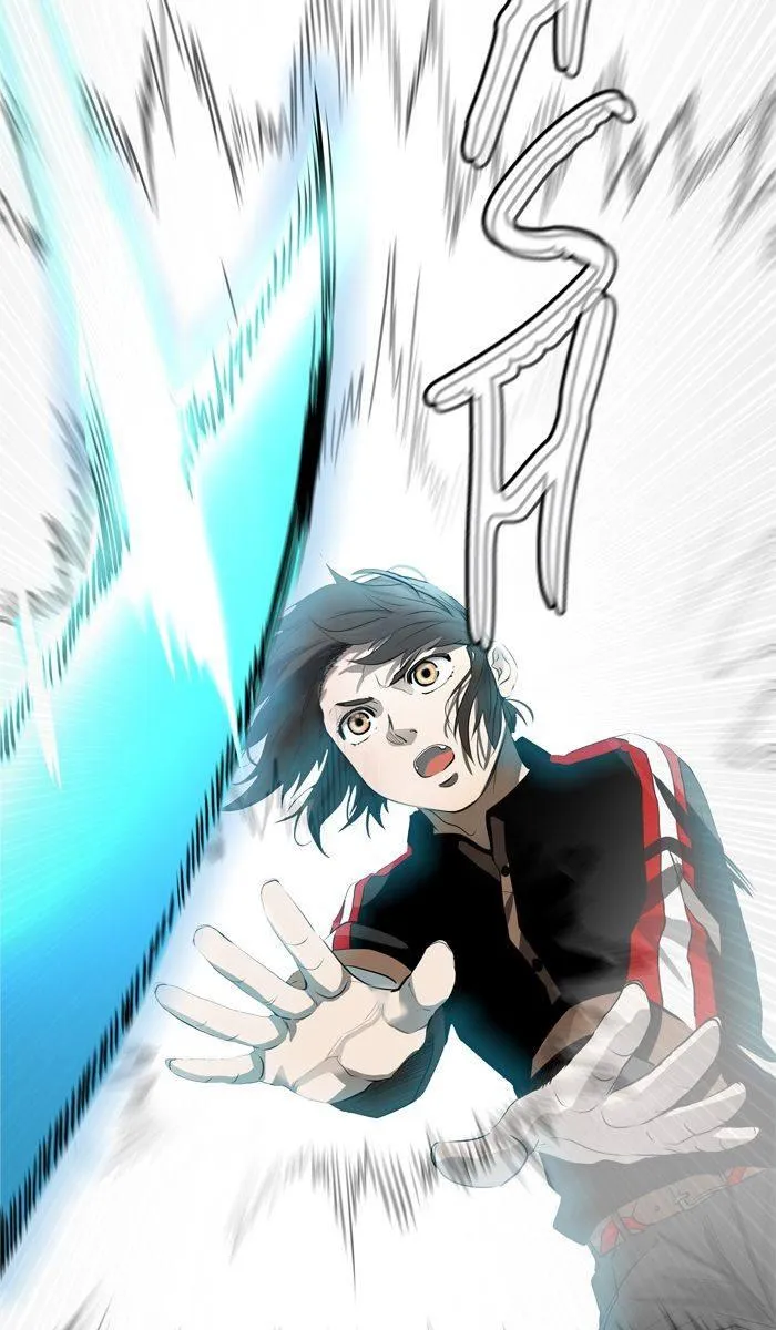 Tower Of God - 434 - 65ce876a1ab15.webp