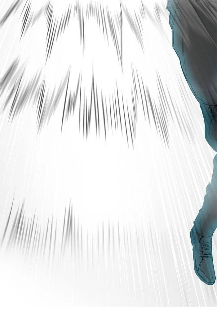 Tower Of God - 434 - 65ce876a3627d.webp