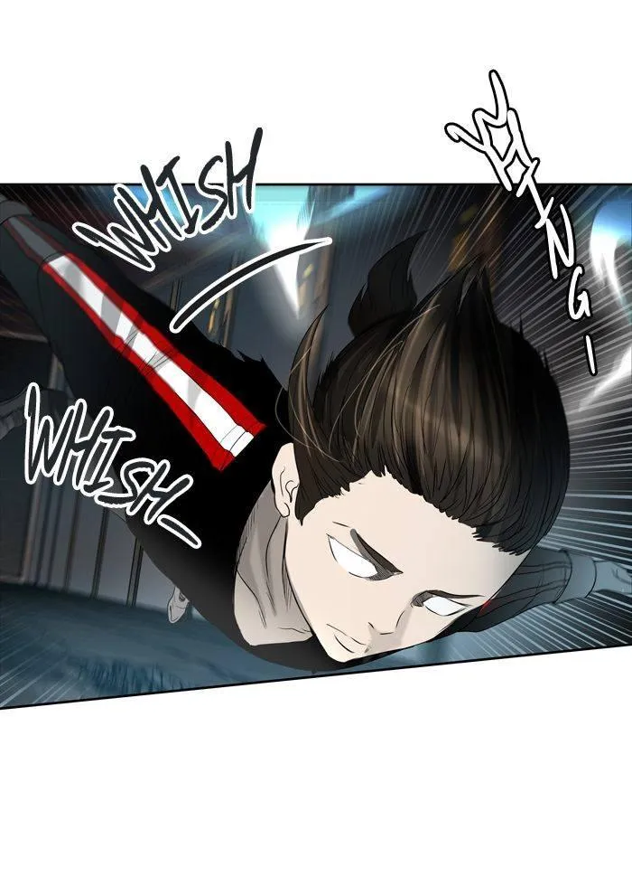 Tower Of God - 434 - 65ce876a4ccdd.webp