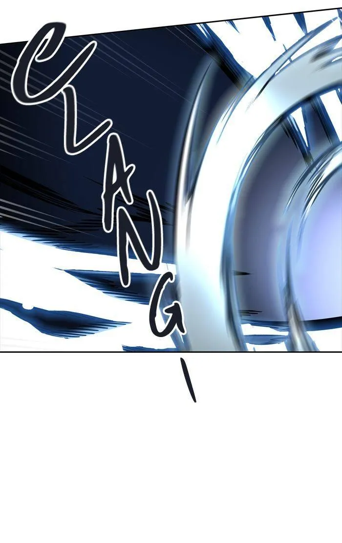 Tower Of God - 434 - 65ce876a64501.webp