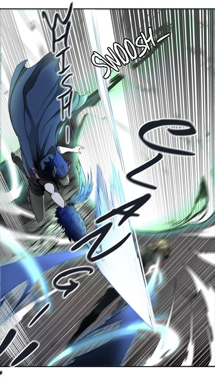 Tower Of God - 434 - 65ce876a9208c.webp