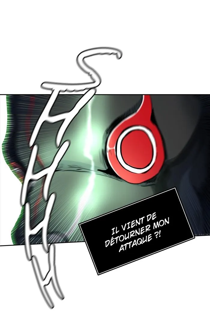 Tower Of God - 434 - 65ce876ab1d72.webp