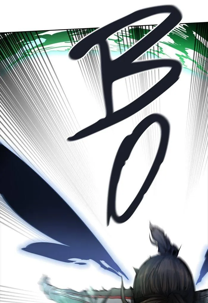 Tower Of God - 434 - 65ce876ad1d26.webp