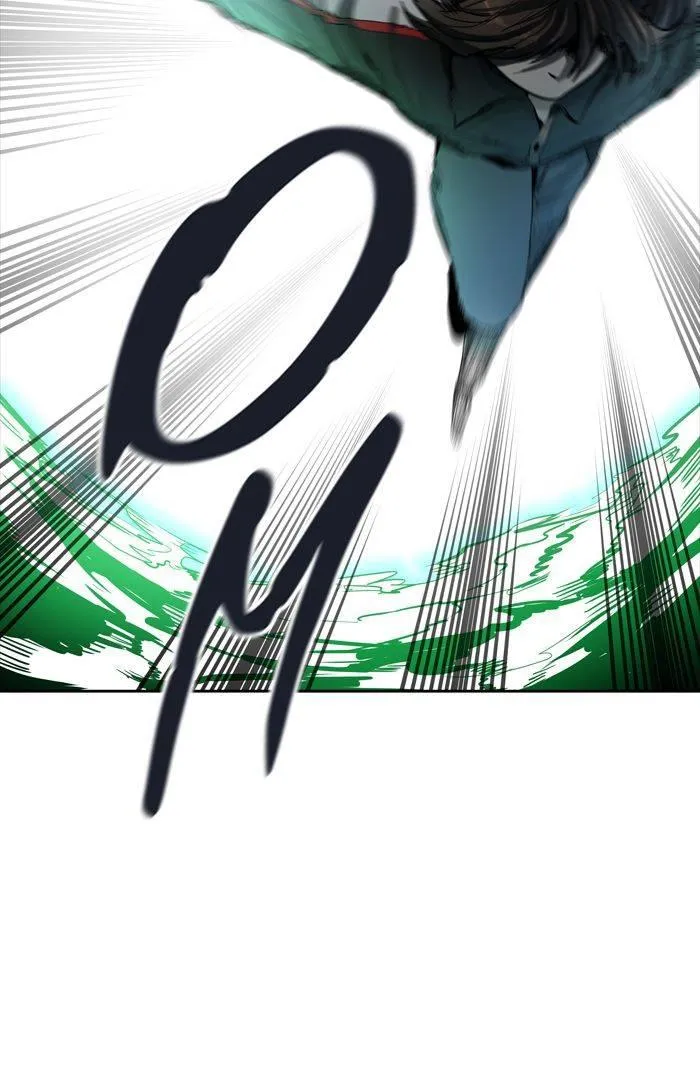 Tower Of God - 434 - 65ce876af1e4b.webp