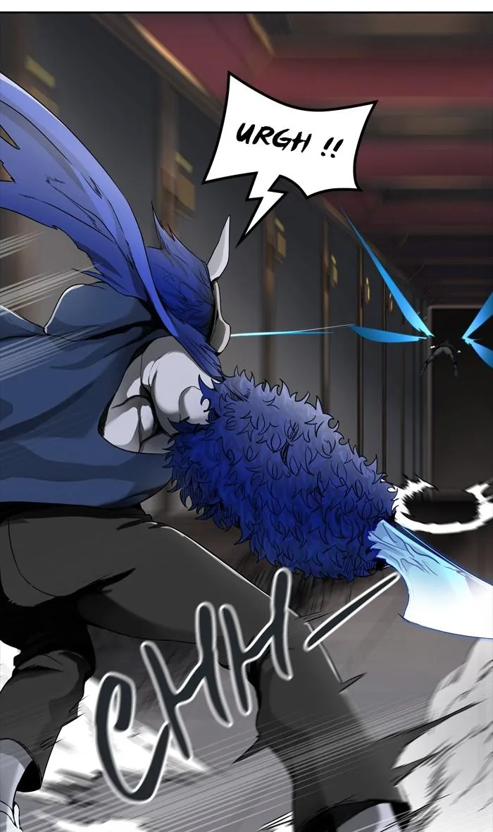 Tower Of God - 434 - 65ce876b23dcb.webp