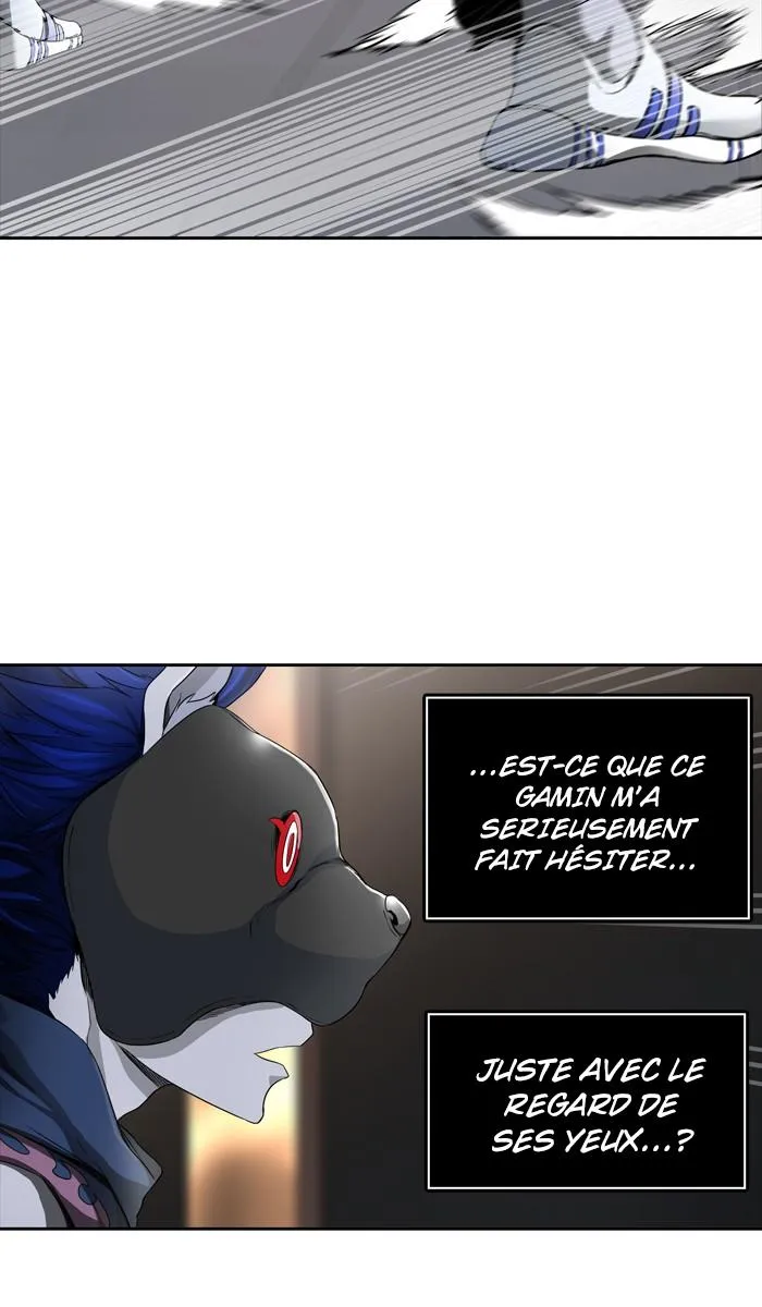 Tower Of God - 434 - 65ce876b41e1d.webp