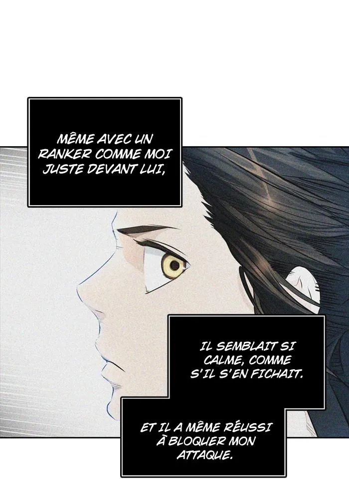 Tower Of God - 434 - 65ce876b5e208.webp