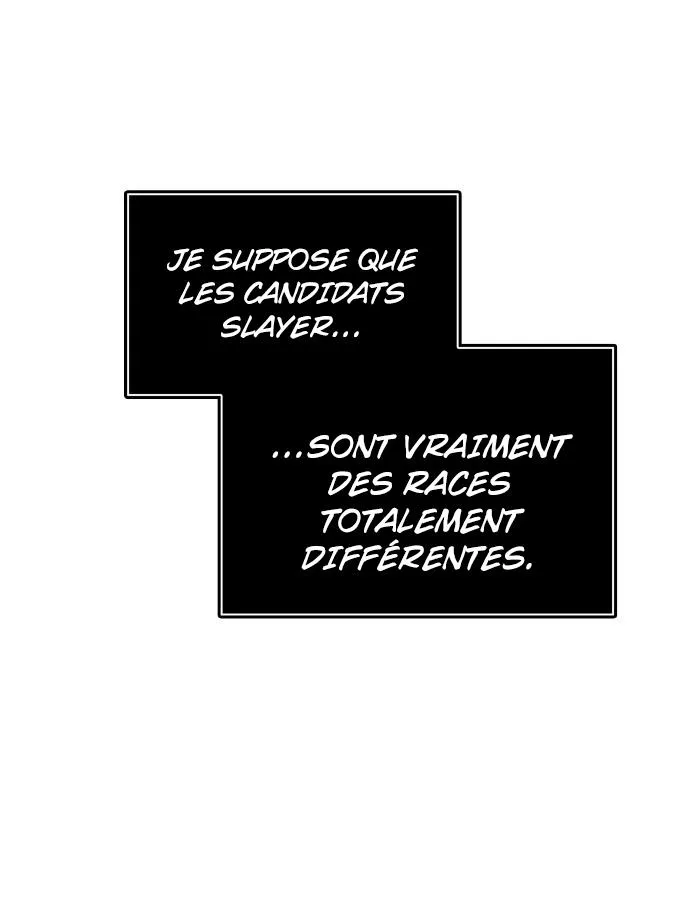 Tower Of God - 434 - 65ce876b72287.webp