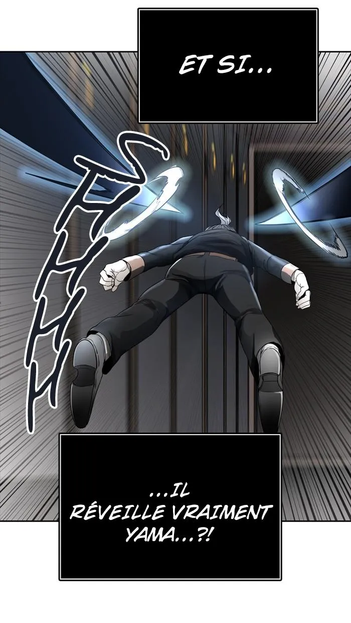 Tower Of God - 434 - 65ce876b9c495.webp