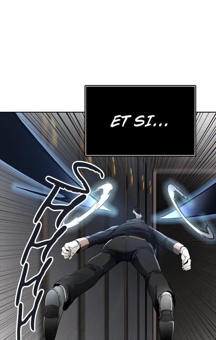Tower Of God - 435 - 65ce876bbd442.webp