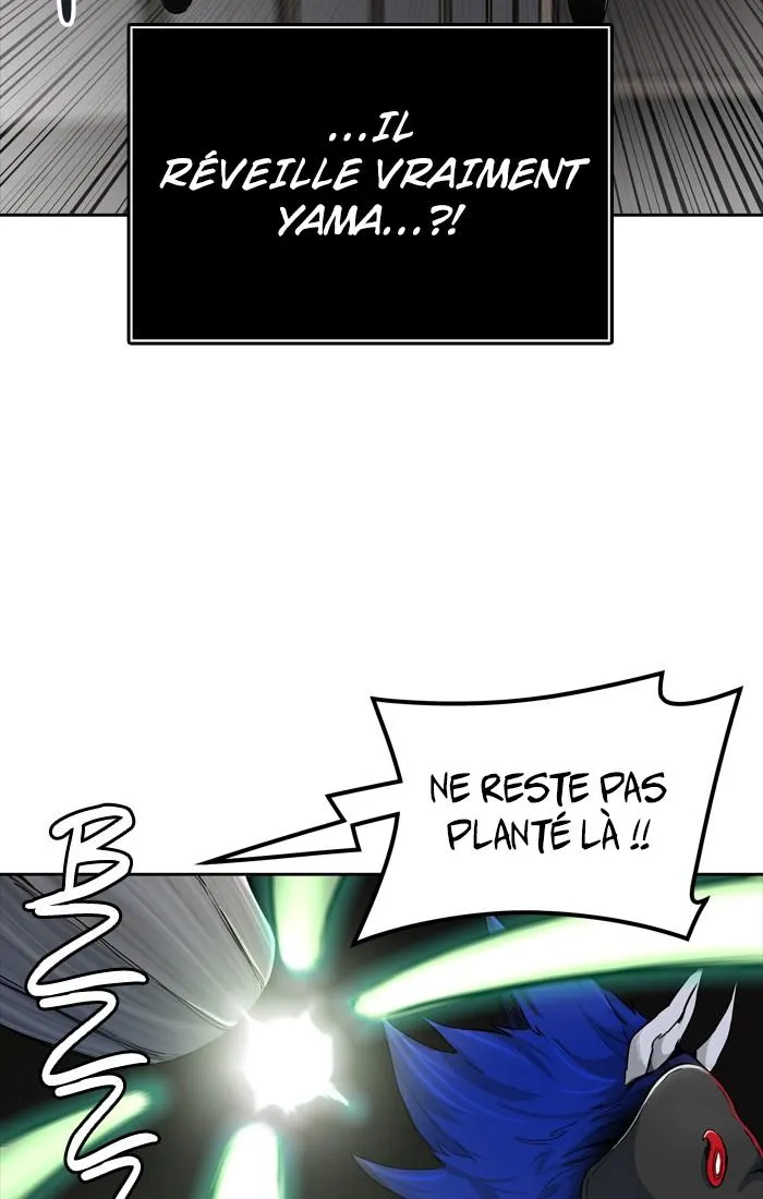 Tower Of God - 435 - 65ce876bdc6a9.webp