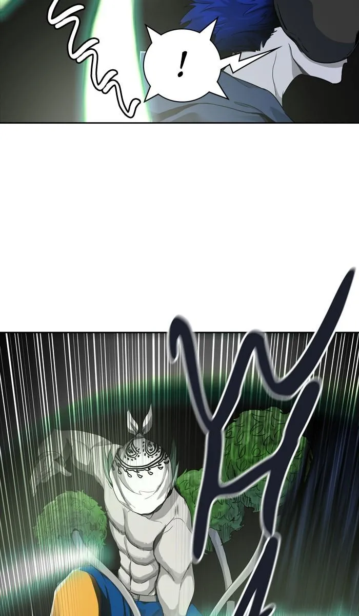 Tower Of God - 435 - 65ce876c06b9c.webp