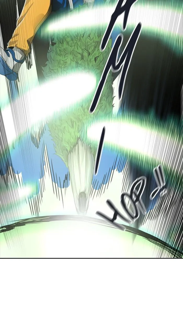 Tower Of God - 435 - 65ce876c2a699.webp