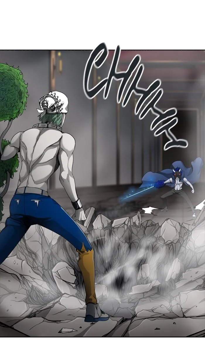 Tower Of God - 435 - 65ce876c49f3c.webp
