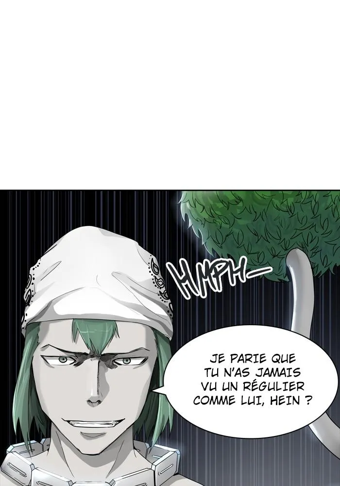 Tower Of God - 435 - 65ce876c628bc.webp