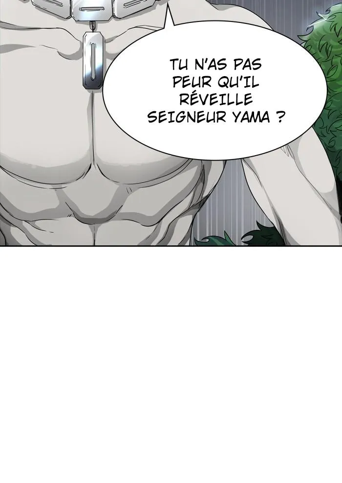 Tower Of God - 435 - 65ce876c77b26.webp