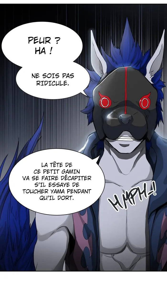 Tower Of God - 435 - 65ce876c964e9.webp