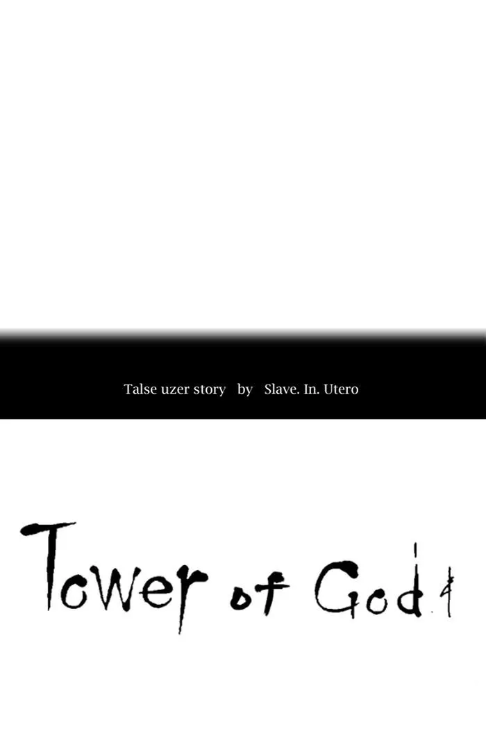 Tower Of God - 435 - 65ce876ca9de2.webp
