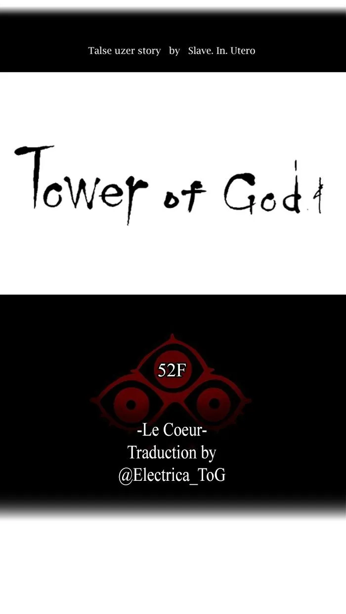 Tower Of God - 435 - 65ce876cc2ab4.webp