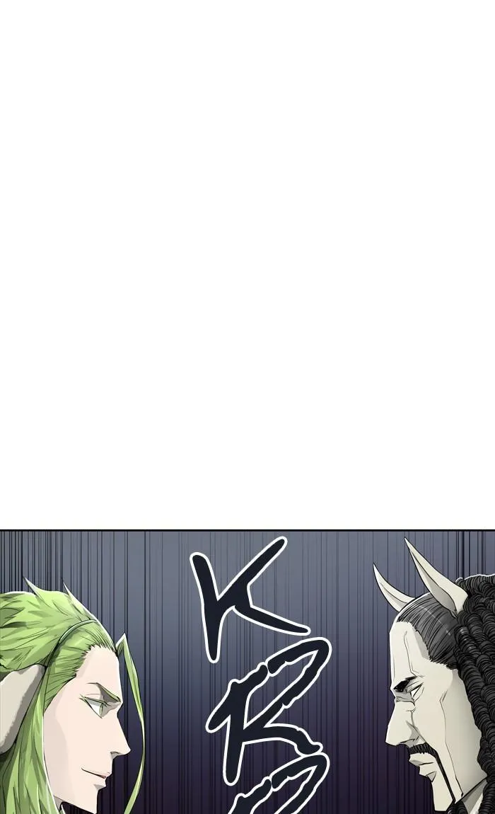 Tower Of God - 435 - 65ce876cd9345.webp