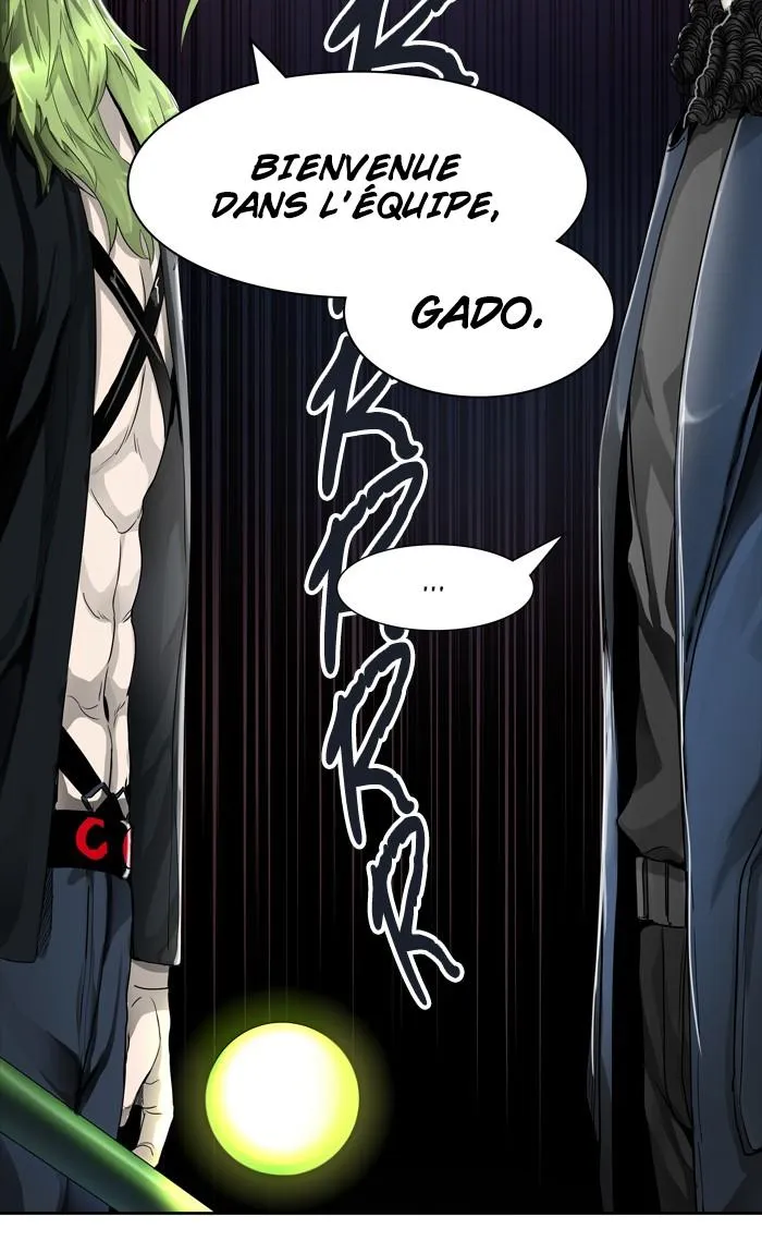 Tower Of God - 435 - 65ce876d014d9.webp