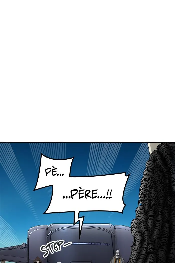 Tower Of God - 435 - 65ce876d1777c.webp