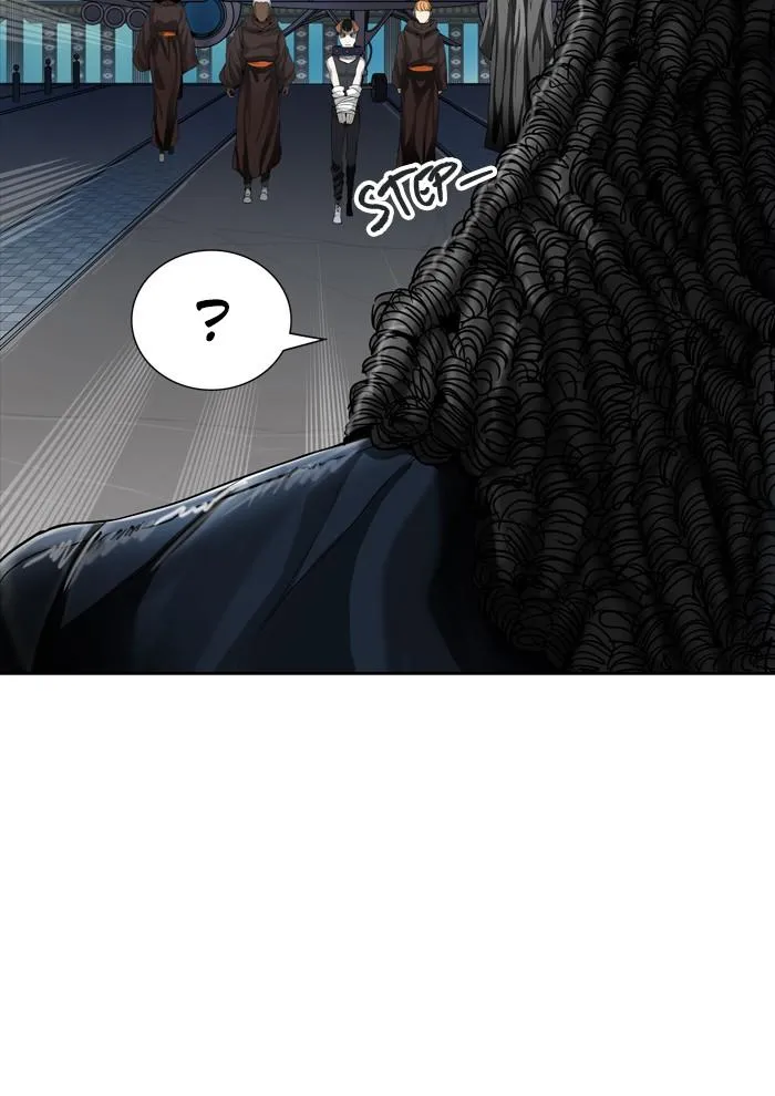 Tower Of God - 435 - 65ce876d2f54f.webp